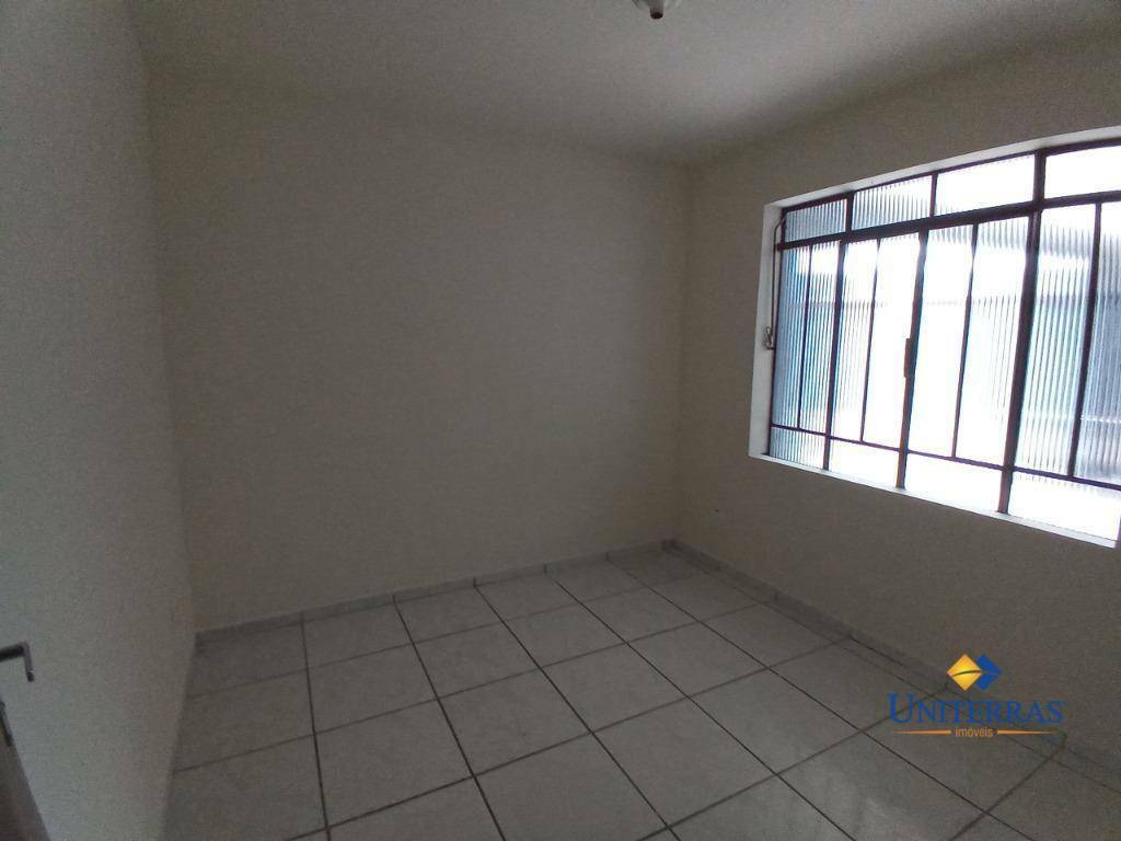 Apartamento para alugar com 1 quarto, 30m² - Foto 5