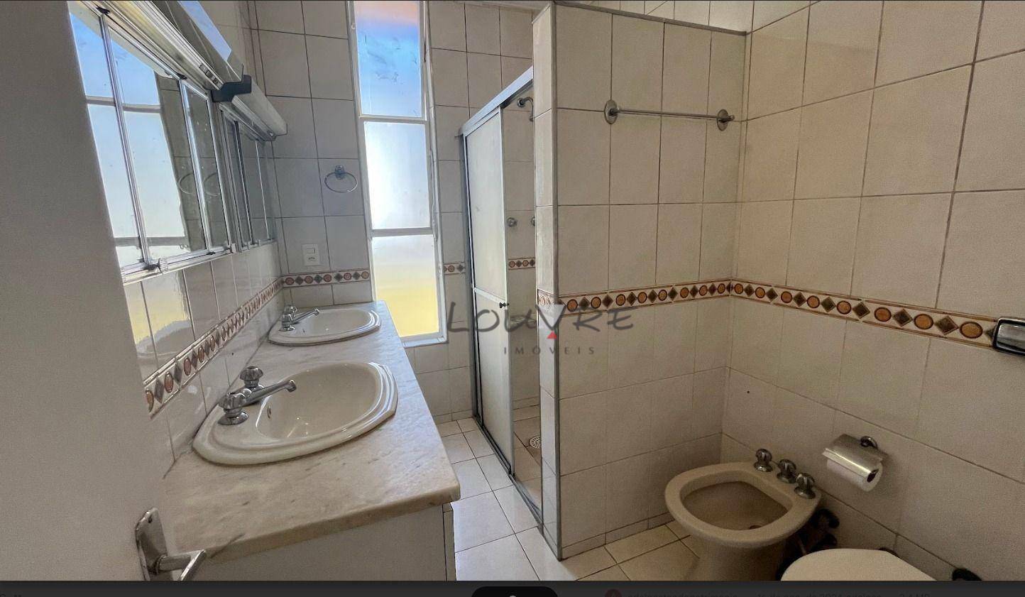 Casa para alugar com 3 quartos, 200m² - Foto 19