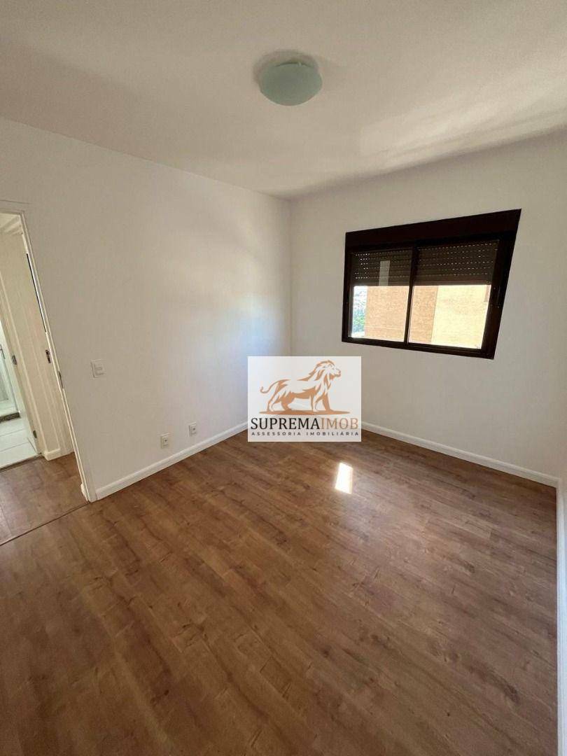 Apartamento à venda com 2 quartos, 52m² - Foto 8