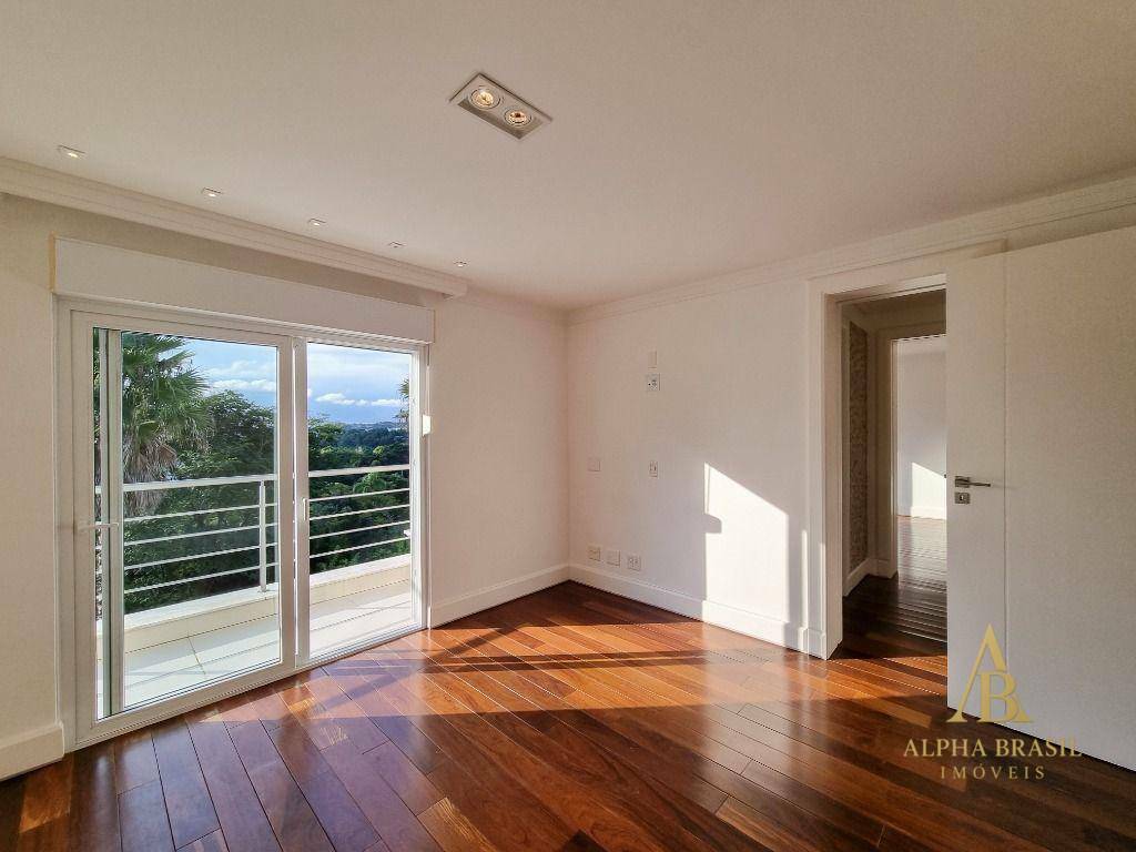 Casa de Condomínio à venda com 3 quartos, 475m² - Foto 21
