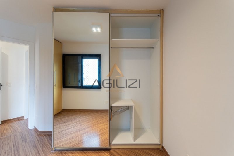 Apartamento à venda com 3 quartos, 103m² - Foto 29