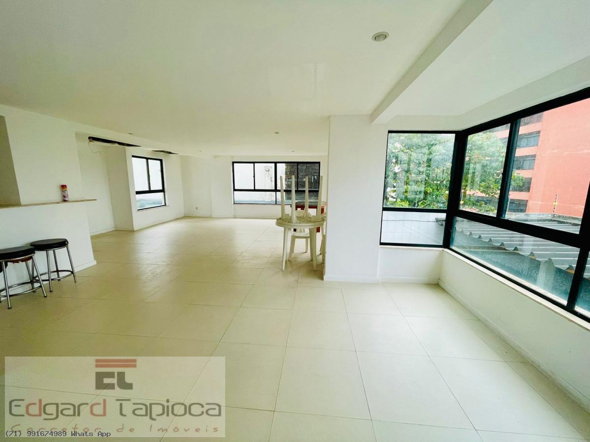 Apartamento para alugar com 3 quartos, 75m² - Foto 16