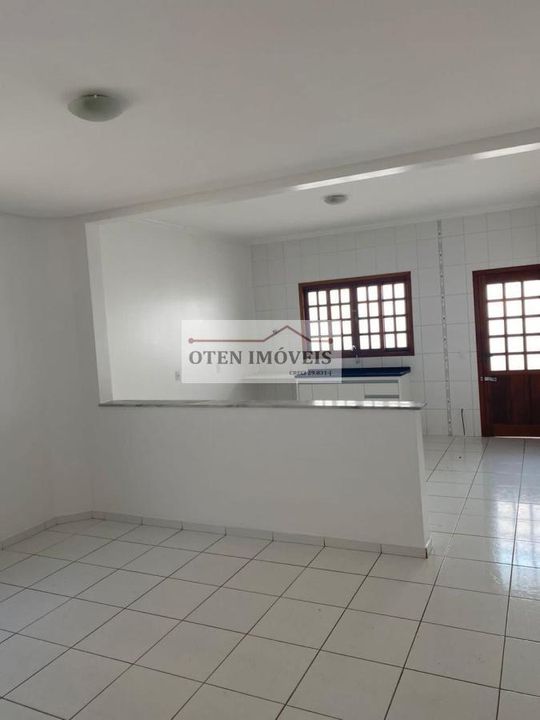 Casa à venda com 3 quartos, 140m² - Foto 5