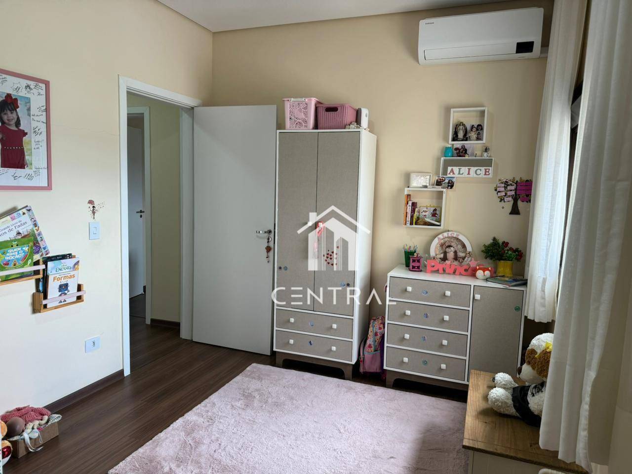 Sobrado à venda com 3 quartos, 168m² - Foto 17