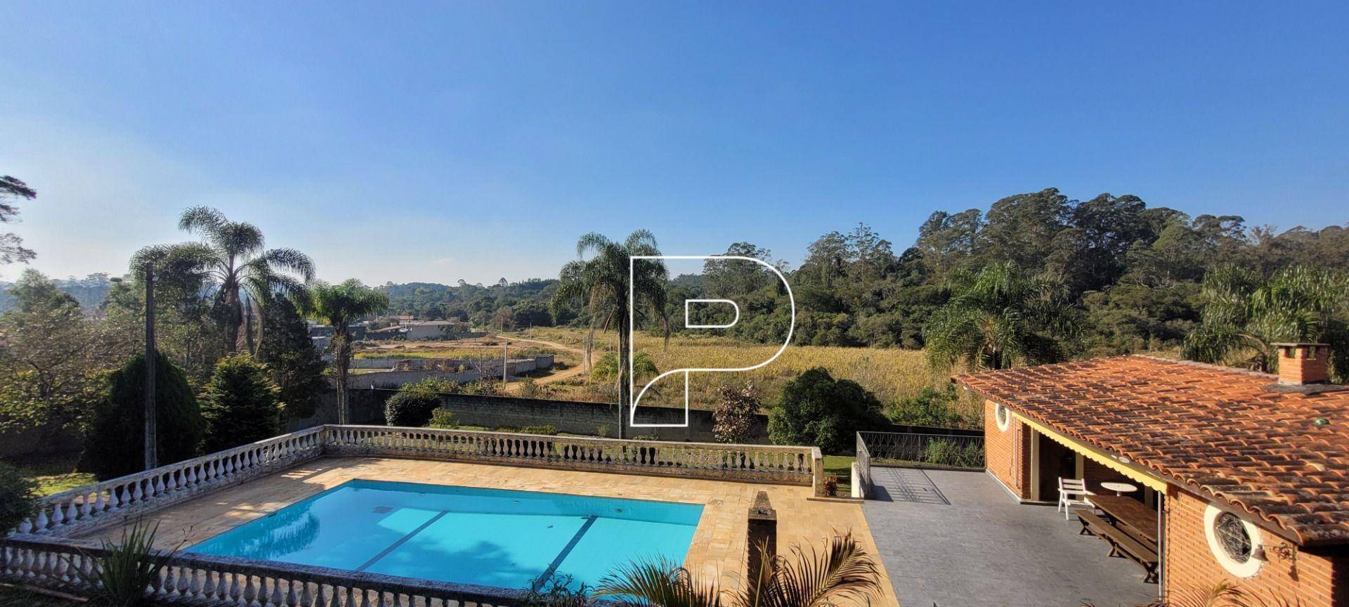 Casa à venda com 4 quartos, 630m² - Foto 6