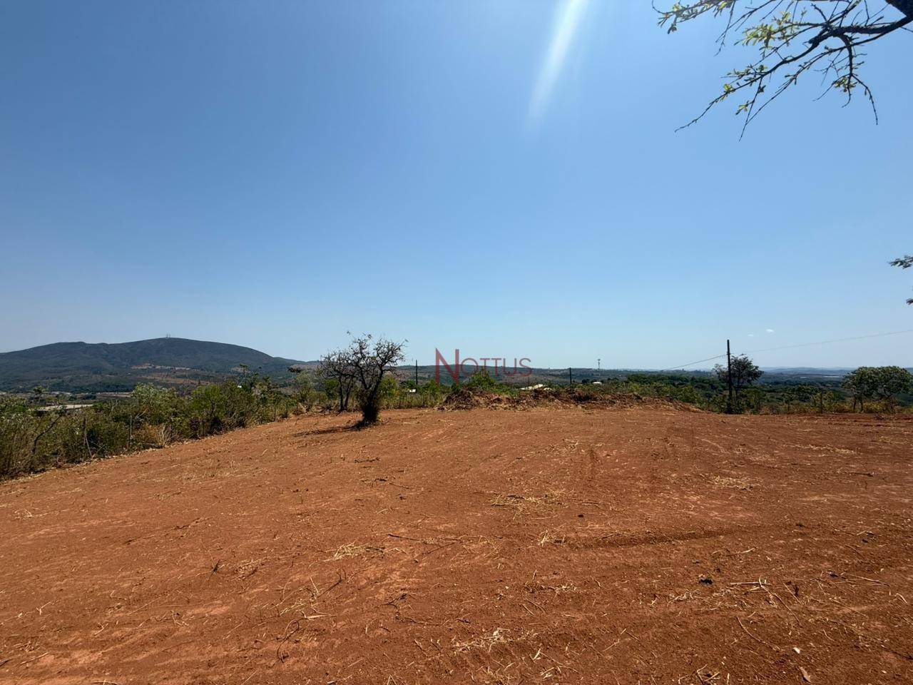 Terreno, 825 m² - Foto 3