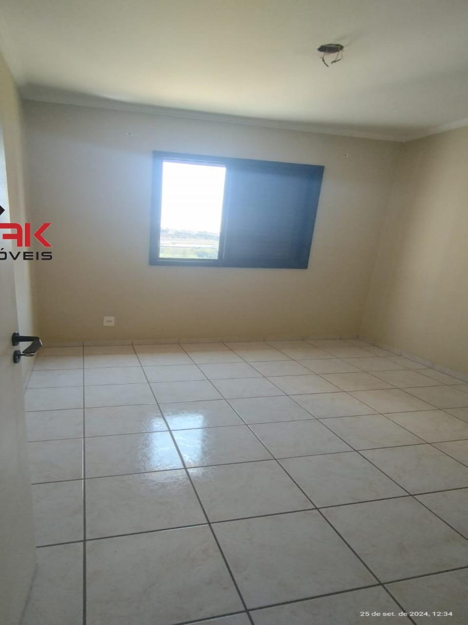 Apartamento à venda com 3 quartos, 82m² - Foto 16