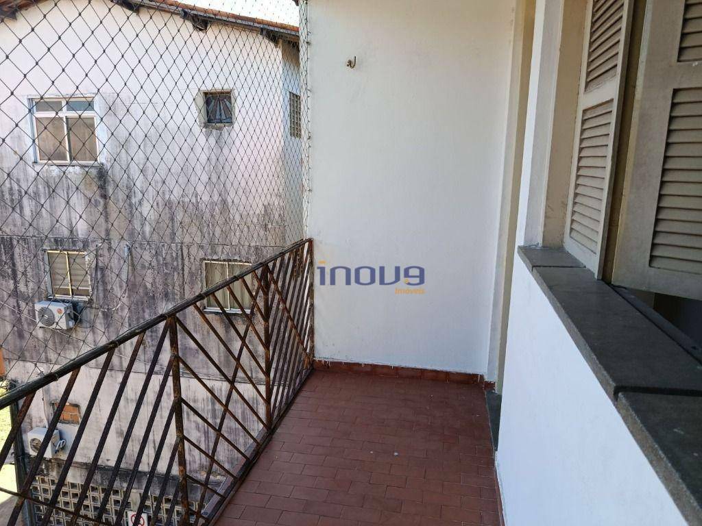 Apartamento, 3 quartos, 84 m² - Foto 9