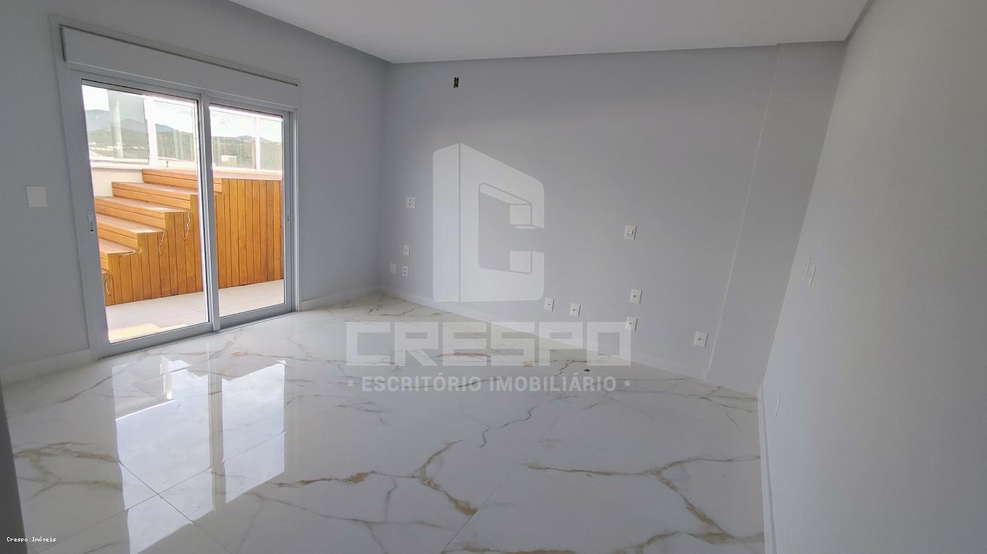 Cobertura à venda com 3 quartos, 340m² - Foto 48