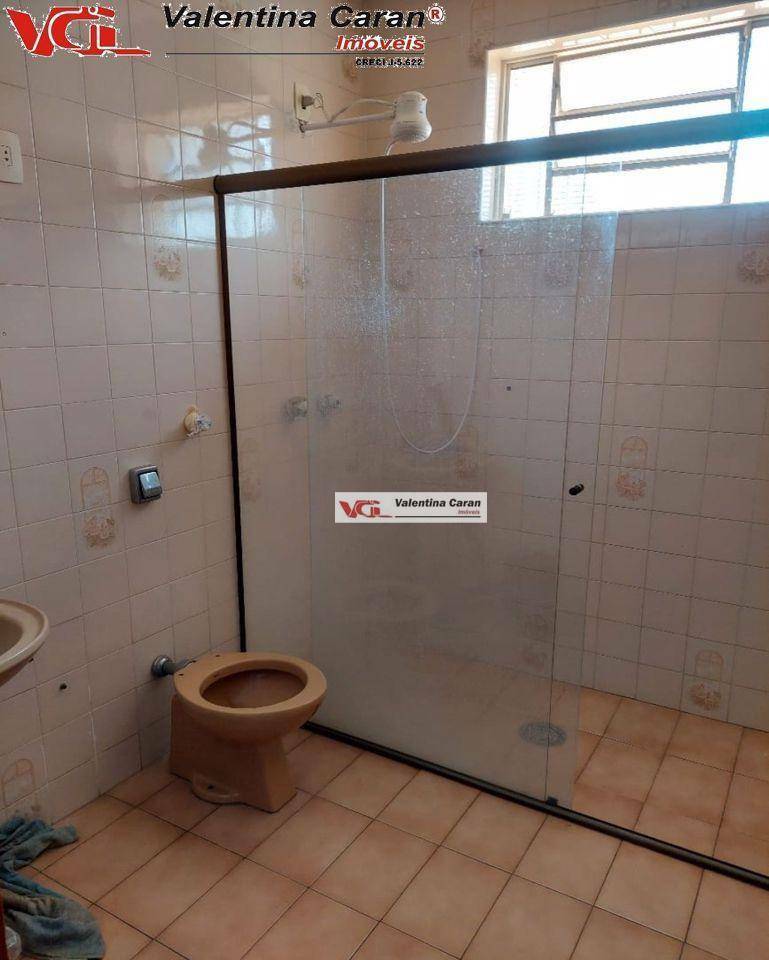 Casa à venda com 2 quartos, 134m² - Foto 11