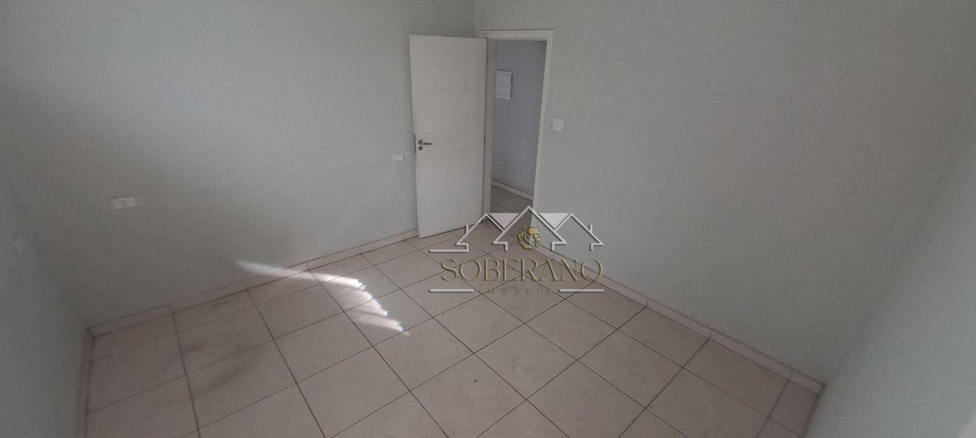 Loja-Salão à venda e aluguel, 267m² - Foto 21