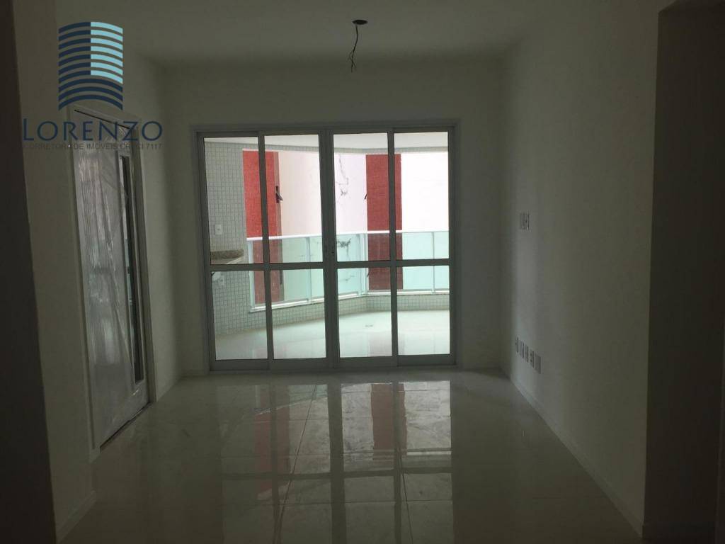 Apartamento à venda com 3 quartos, 94m² - Foto 9