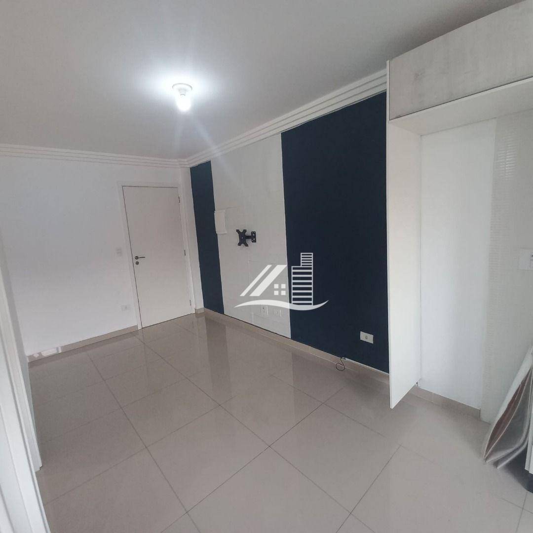 Apartamento à venda com 2 quartos, 45m² - Foto 12