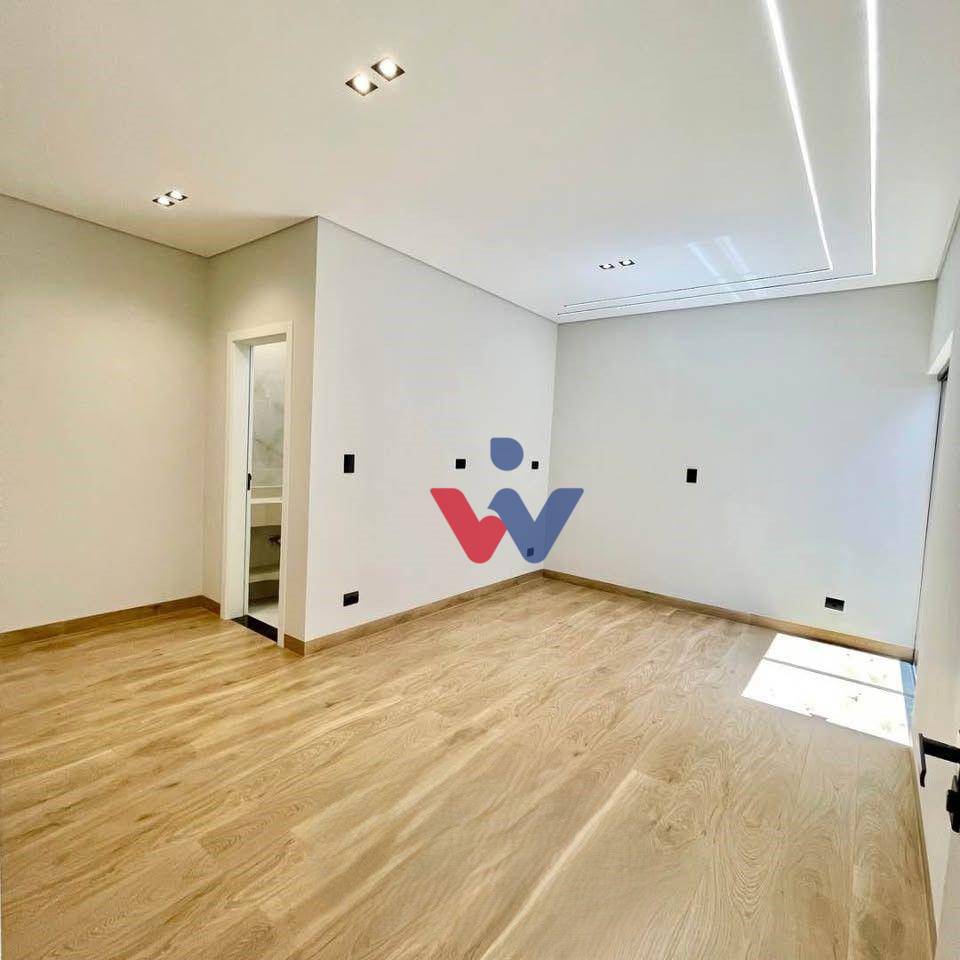 Casa à venda com 3 quartos, 121m² - Foto 15