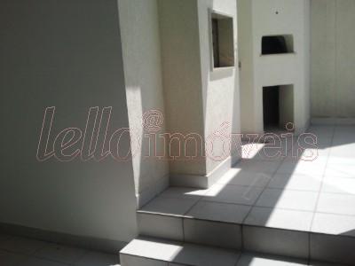 Apartamento à venda com 4 quartos, 273m² - Foto 16