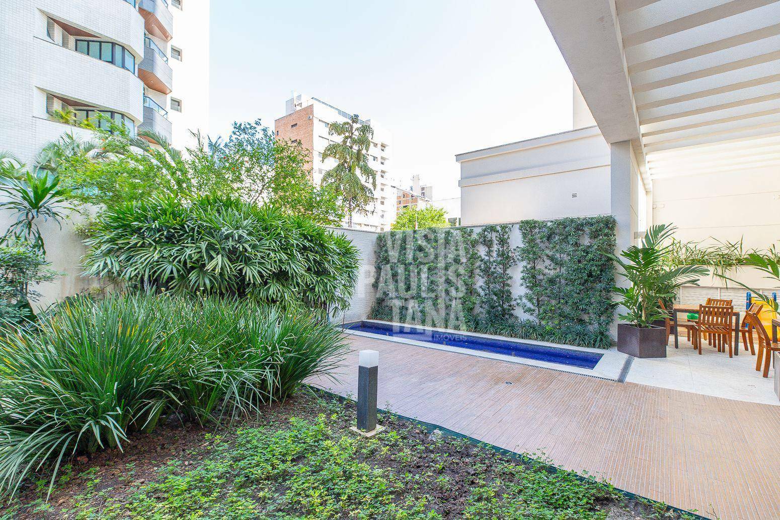 Apartamento à venda e aluguel com 4 quartos, 405m² - Foto 67