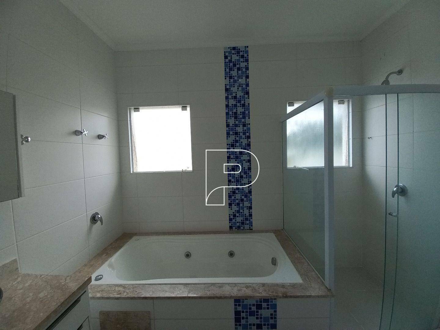 Casa de Condomínio à venda e aluguel com 4 quartos, 346m² - Foto 27