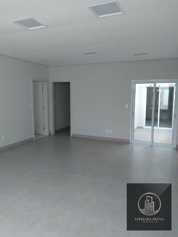 Casa à venda com 3 quartos, 170m² - Foto 1