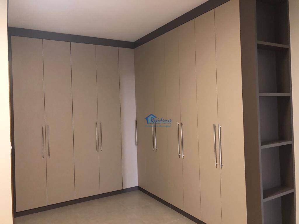 Casa de Condomínio à venda com 3 quartos, 184m² - Foto 10