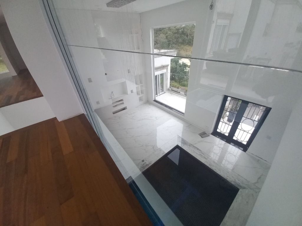 Sobrado à venda e aluguel com 4 quartos, 850m² - Foto 37