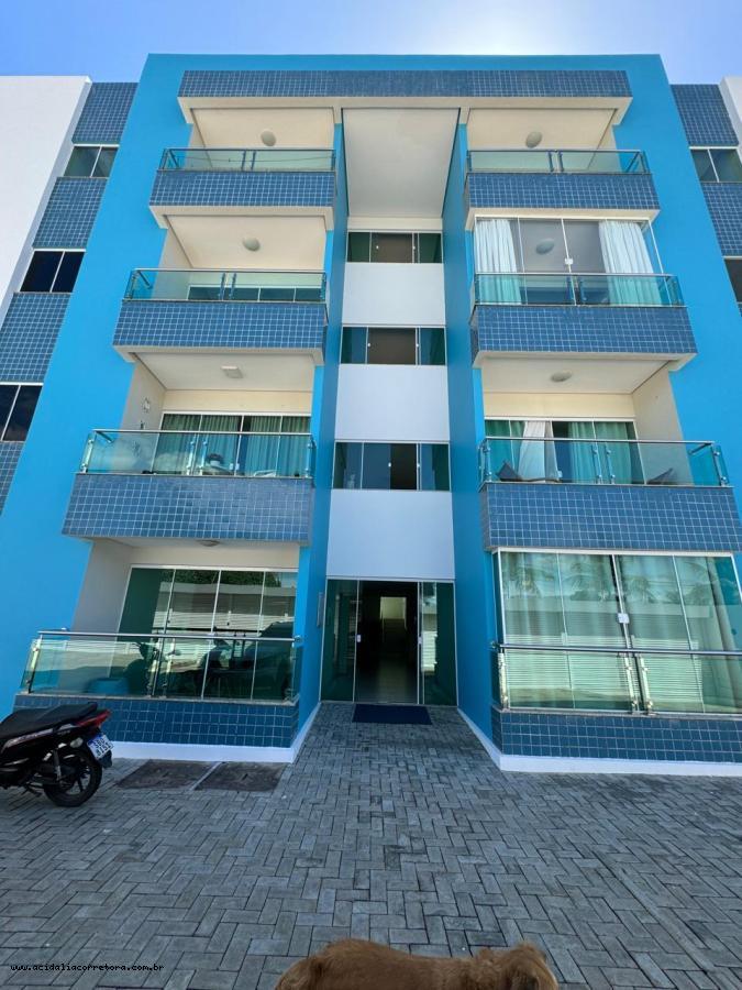 Apartamento à venda com 3 quartos, 79m² - Foto 5