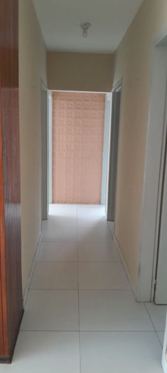 Apartamento para alugar com 3 quartos, 120m² - Foto 14