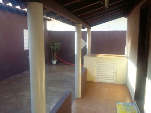 Casa à venda com 3 quartos, 180m² - Foto 23