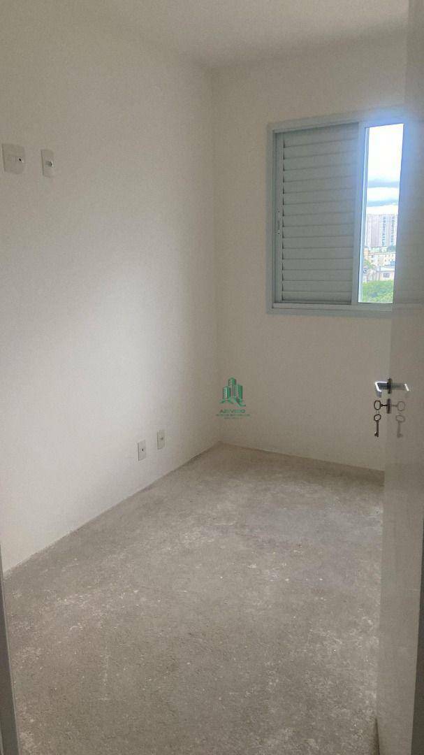 Apartamento para alugar com 2 quartos, 43m² - Foto 7