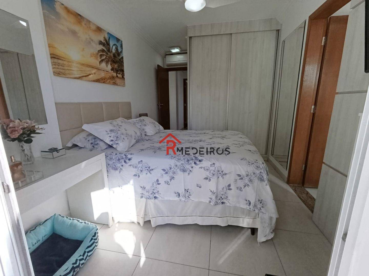 Apartamento à venda com 3 quartos, 123m² - Foto 18