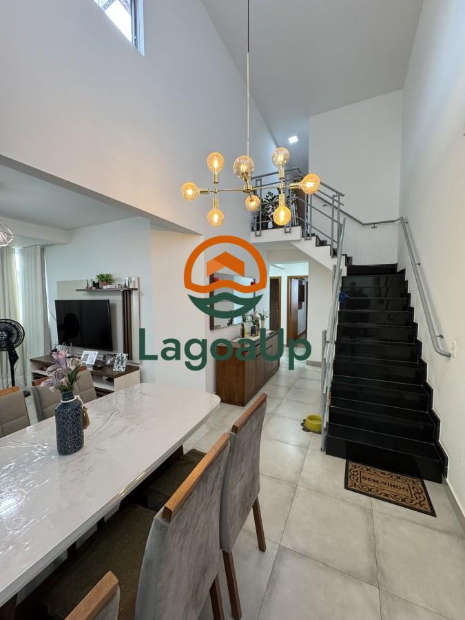 Cobertura à venda com 3 quartos, 169m² - Foto 1