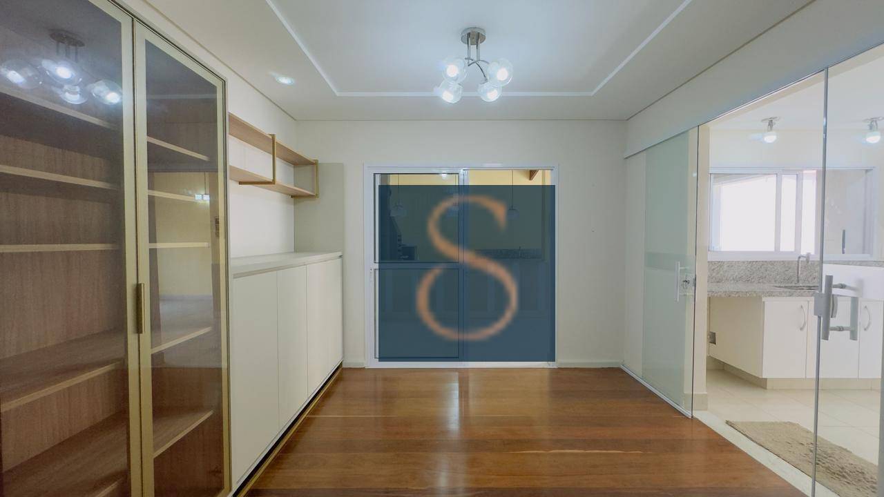 Sobrado à venda com 4 quartos, 248m² - Foto 7