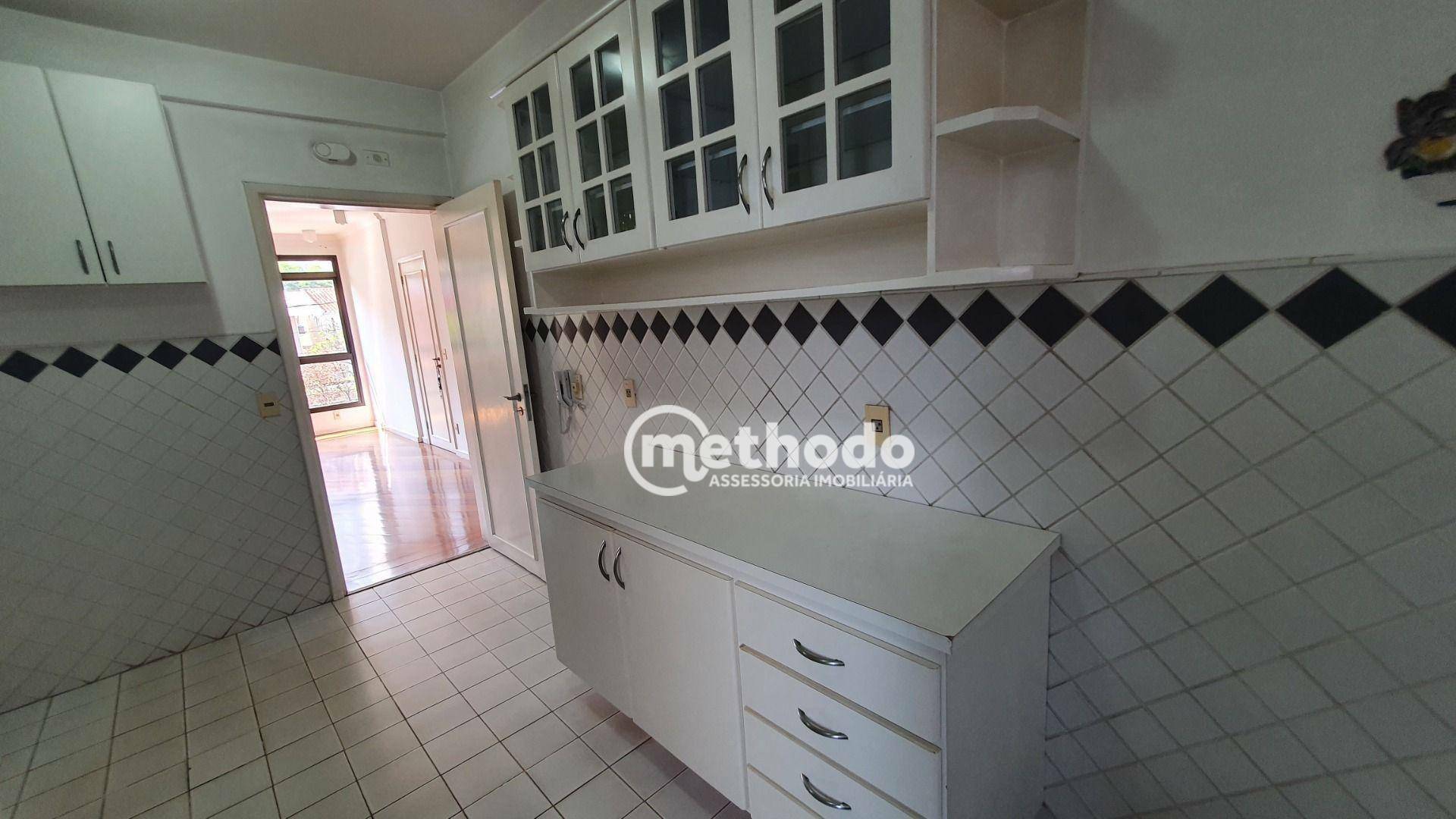 Apartamento à venda e aluguel com 3 quartos, 114m² - Foto 13