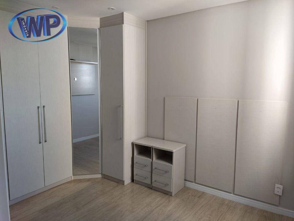 Apartamento à venda com 3 quartos, 67m² - Foto 9