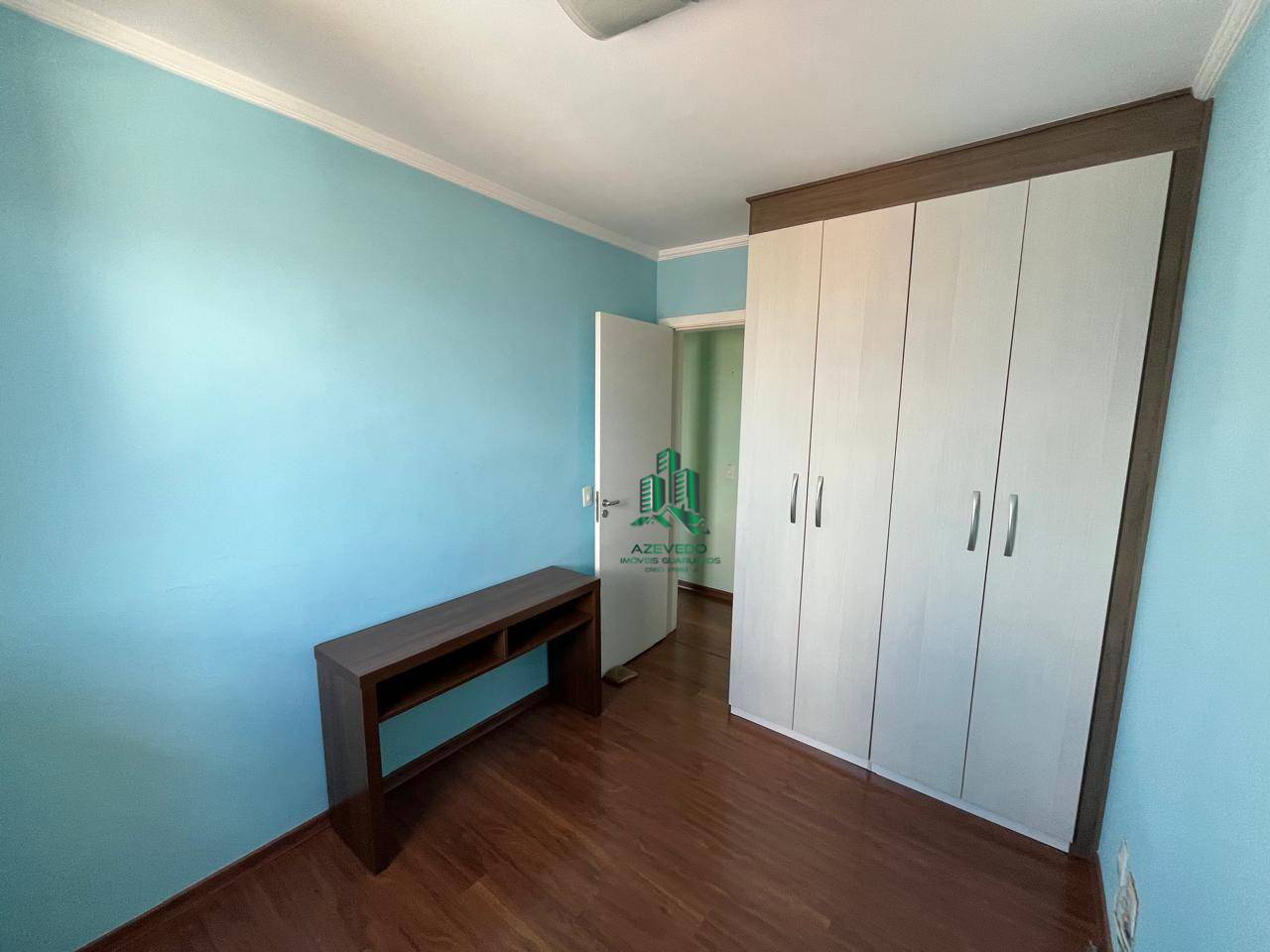 Apartamento à venda com 3 quartos, 76m² - Foto 13