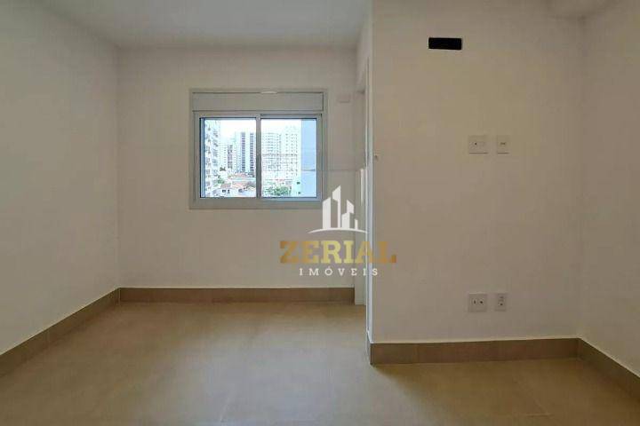 Apartamento à venda com 2 quartos, 82m² - Foto 14