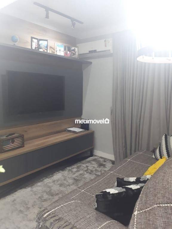 Apartamento, 2 quartos, 56 m² - Foto 3