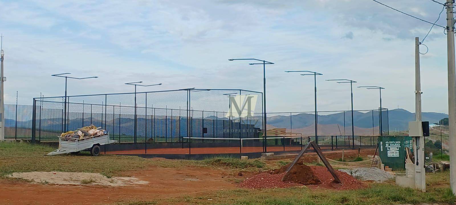 Loteamento e Condomínio à venda, 2500M2 - Foto 18