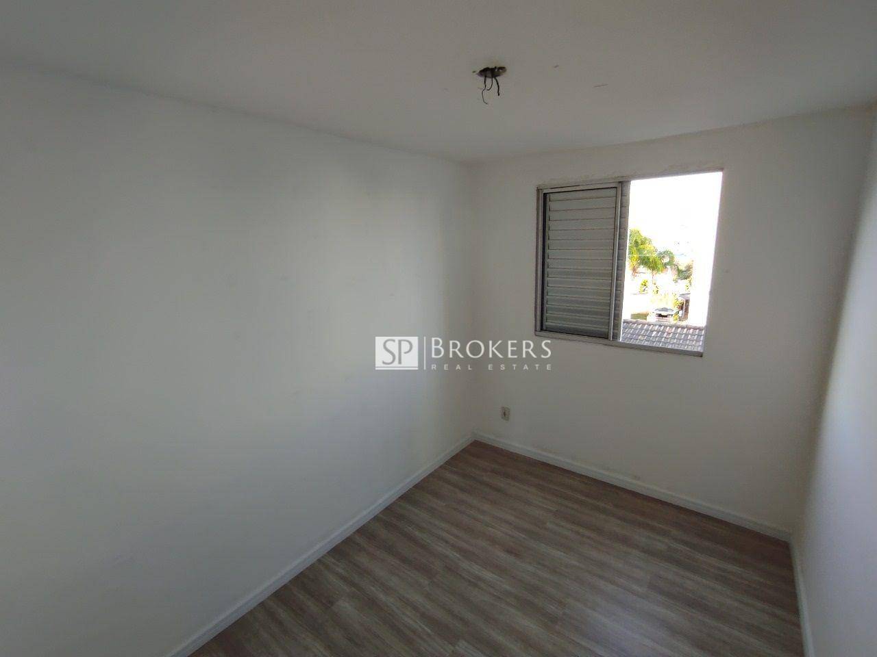 Apartamento à venda com 2 quartos, 45m² - Foto 11