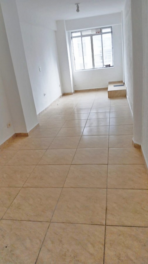 Apartamento para alugar com 1 quarto, 35m² - Foto 6