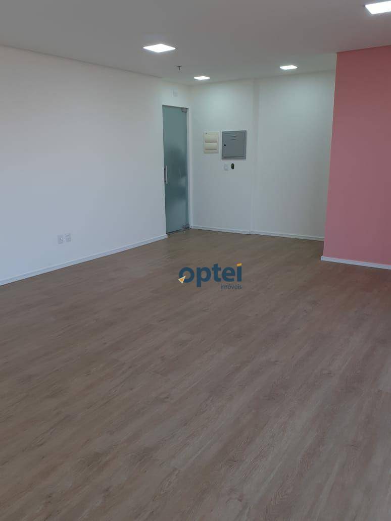 Conjunto Comercial-Sala à venda e aluguel, 47m² - Foto 7