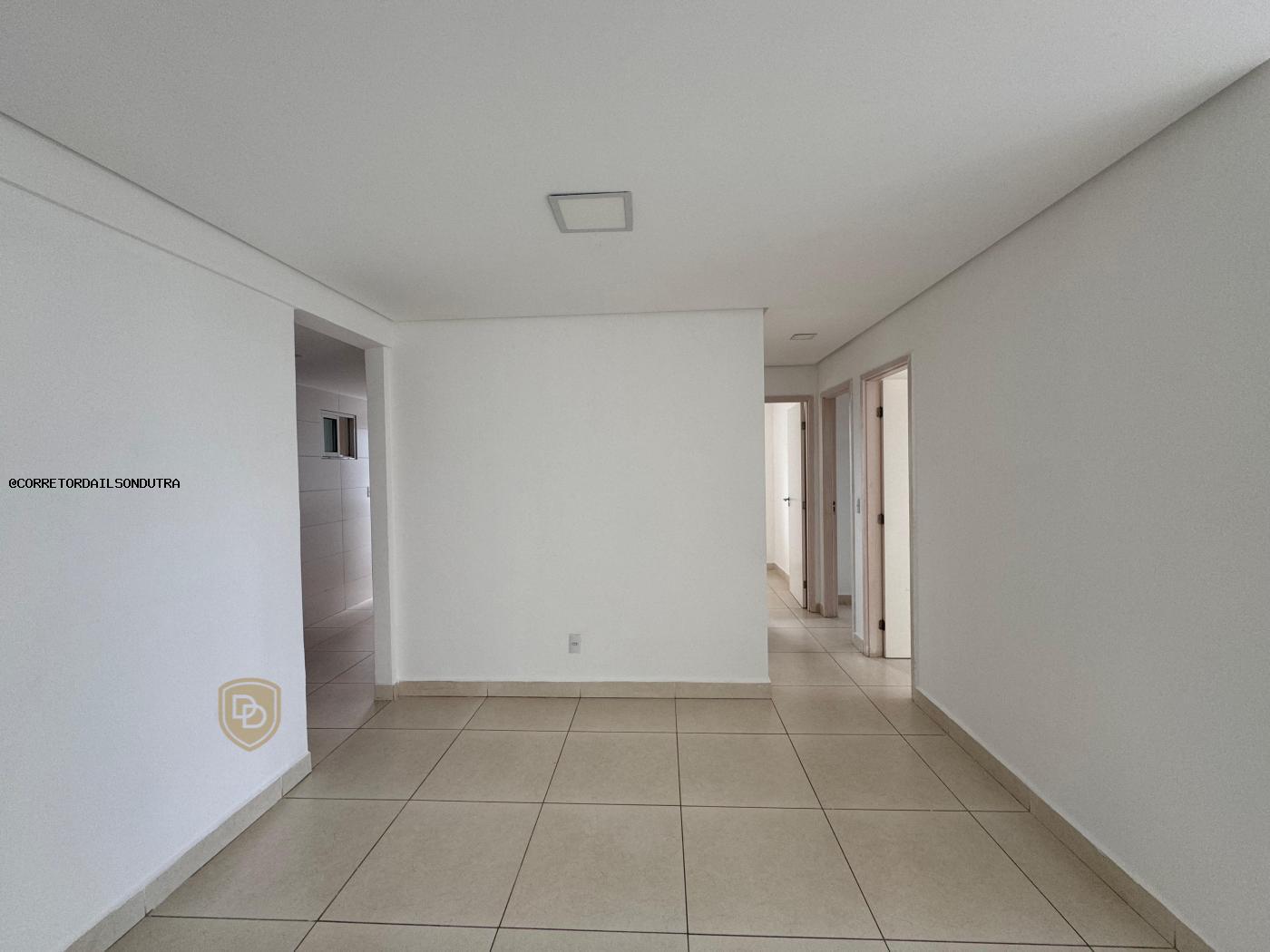 Apartamento à venda com 3 quartos, 91m² - Foto 4