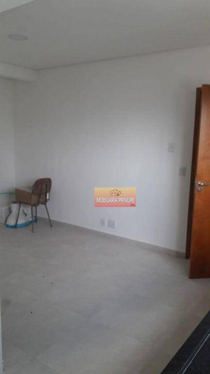 Apartamento para alugar com 1 quarto, 40m² - Foto 22