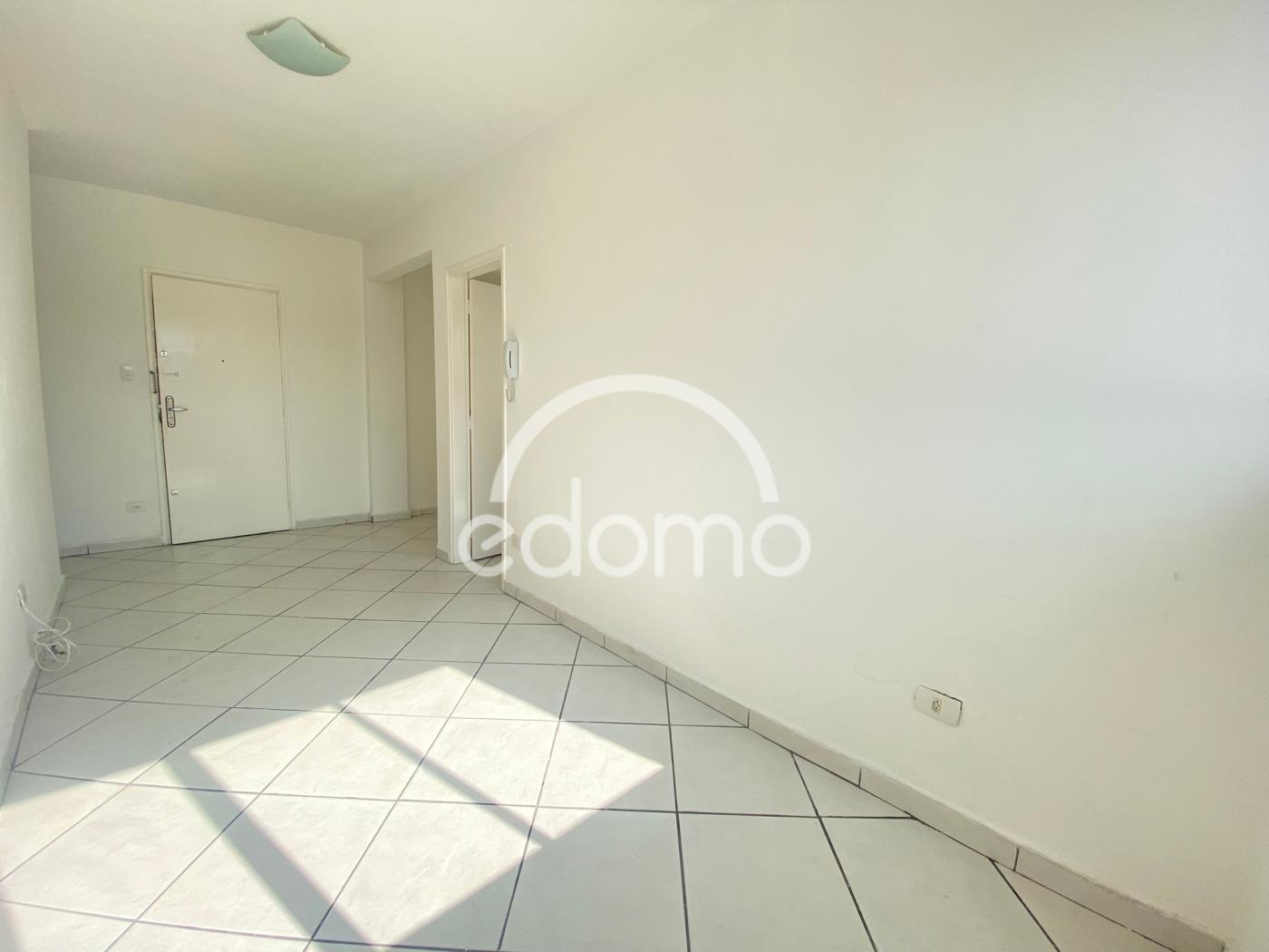 Apartamento para alugar com 1 quarto, 42m² - Foto 4