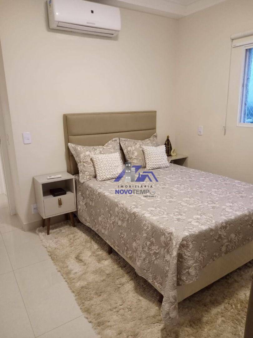 Apartamento à venda com 3 quartos, 232m² - Foto 17