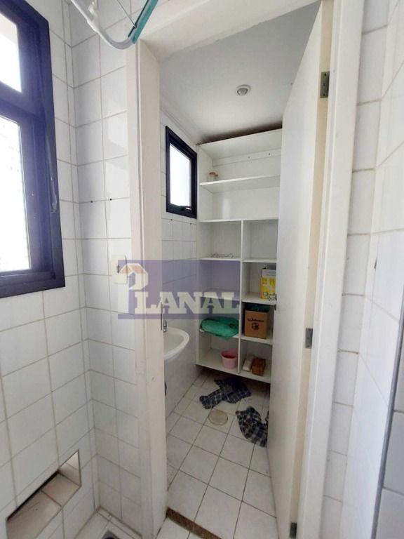 Apartamento à venda com 3 quartos, 75m² - Foto 15