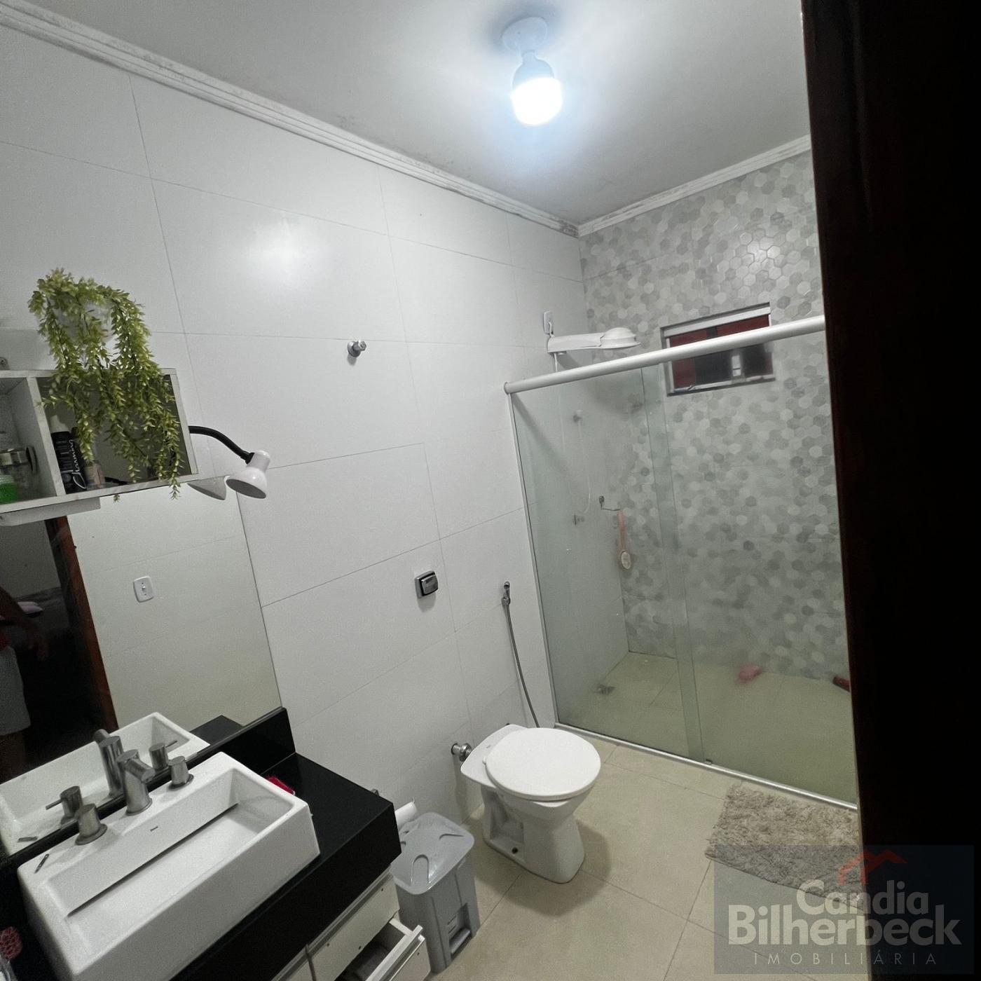 Prédio Inteiro à venda com 3 quartos, 250m² - Foto 7