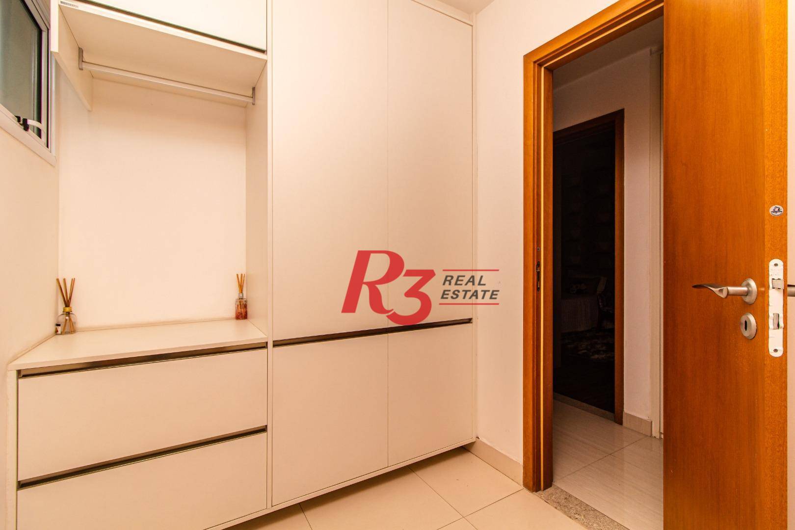 Apartamento à venda com 4 quartos, 255m² - Foto 28