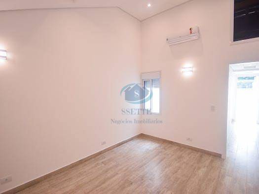 Sobrado à venda com 4 quartos, 175m² - Foto 16