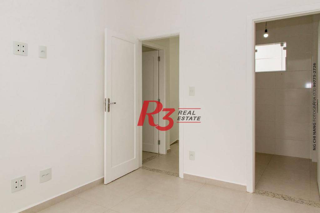 Sobrado à venda com 2 quartos, 105m² - Foto 14