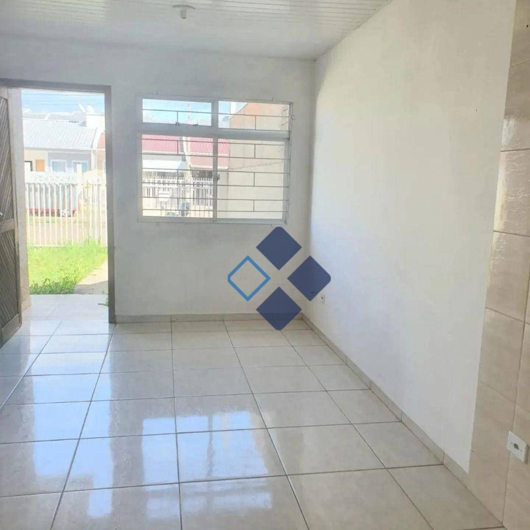 Casa à venda com 2 quartos, 108M2 - Foto 3